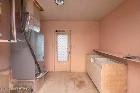Other - 795 Osage Ave, Melbourne, FL 32935 photo 5 of 5