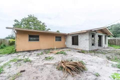 Other - 795 Osage Ave, Melbourne, FL 32935 photo 3 of 5