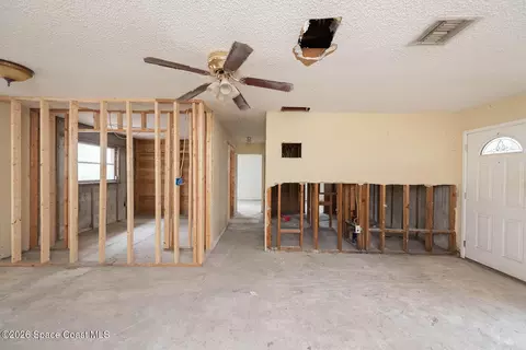 Other - 795 Osage Ave, Melbourne, FL 32935 photo 4 of 5