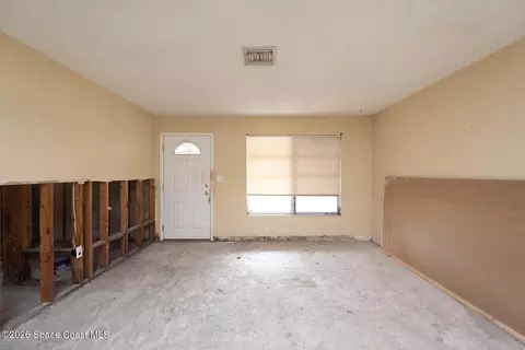 Living - 795 Osage Ave, Melbourne, FL 32935 photo 2 of 2