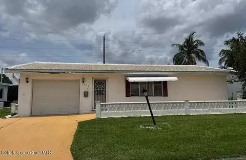 1913 SW 16th Ave, Boynton Beach, FL 33426