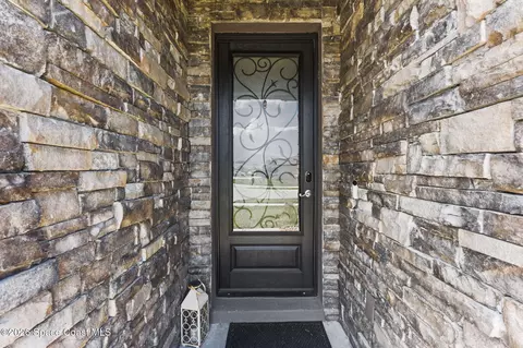 Entry Way - 618 Coyote Dr, Cocoa, FL 32927 photo 1 of 3