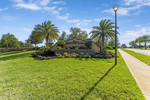 Other - 618 Coyote Dr, Cocoa, FL 32927 photo 8 of 8