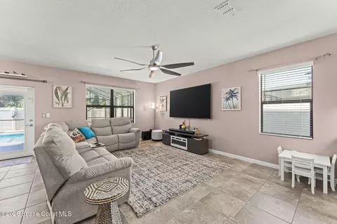 Other - 618 Coyote Dr, Cocoa, FL 32927 photo 4 of 8