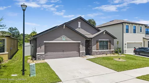 Other - 618 Coyote Dr, Cocoa, FL 32927 photo 2 of 8