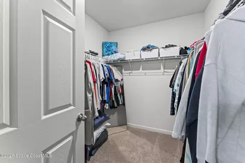 Other - 618 Coyote Dr, Cocoa, FL 32927 photo 5 of 8