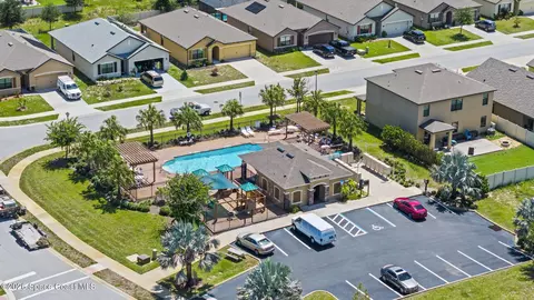 View/Area - 618 Coyote Dr, Cocoa, FL 32927 photo 4 of 5