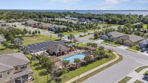 View/Area - 618 Coyote Dr, Cocoa, FL 32927 photo 5 of 5