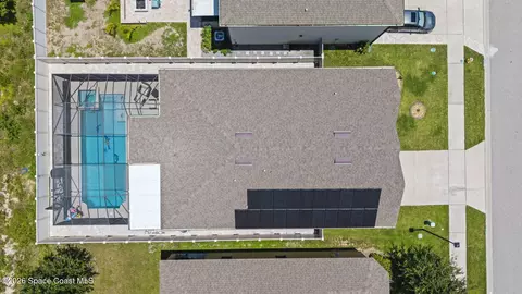 View/Area - 618 Coyote Dr, Cocoa, FL 32927 photo 3 of 5