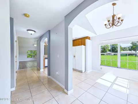 3432 Dairy Rd #4, Titusville, FL 32796
