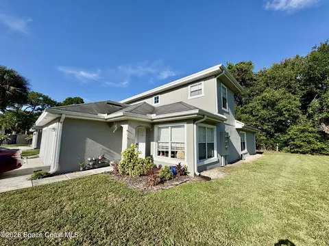 3432 Dairy Rd #4, Titusville, FL 32796
