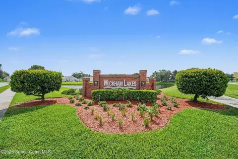 Other - 8514 Ivanhoe Dr, Melbourne, FL 32940 photo 3 of 4