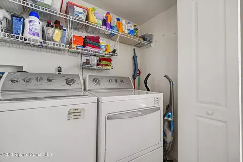 Other - 8514 Ivanhoe Dr, Melbourne, FL 32940 photo 2 of 4