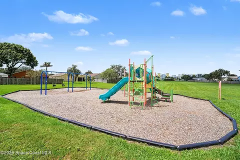 Other - 8514 Ivanhoe Dr, Melbourne, FL 32940 photo 4 of 4