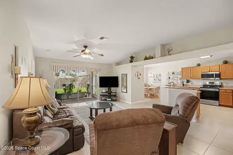 Other - 8514 Ivanhoe Dr, Melbourne, FL 32940 photo 1 of 4