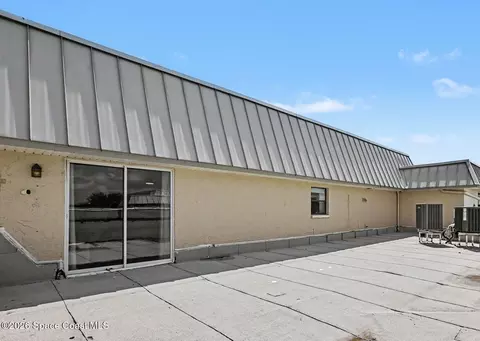 Other - 305 Tangle Run Blvd #1231, Melbourne, FL 32940 photo 9 of 10