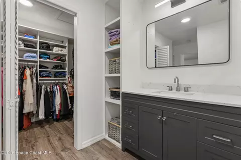 Other - 305 Tangle Run Blvd #1231, Melbourne, FL 32940 photo 6 of 10