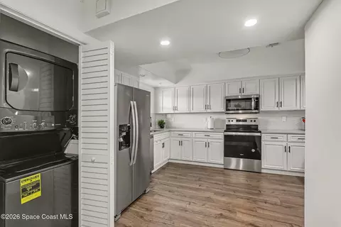 Other - 305 Tangle Run Blvd #1231, Melbourne, FL 32940 photo 4 of 10