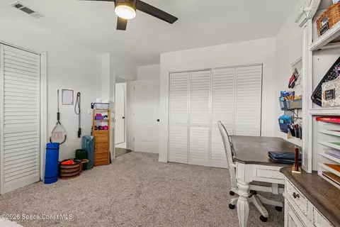 Other - 305 Tangle Run Blvd #1231, Melbourne, FL 32940 photo 8 of 10