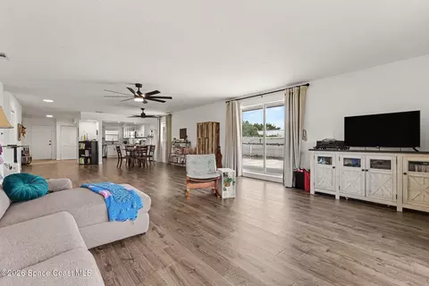 Other - 305 Tangle Run Blvd #1231, Melbourne, FL 32940 photo 5 of 10
