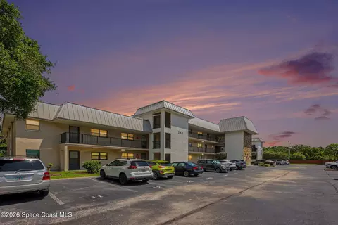 Other - 305 Tangle Run Blvd #1231, Melbourne, FL 32940 photo 3 of 10