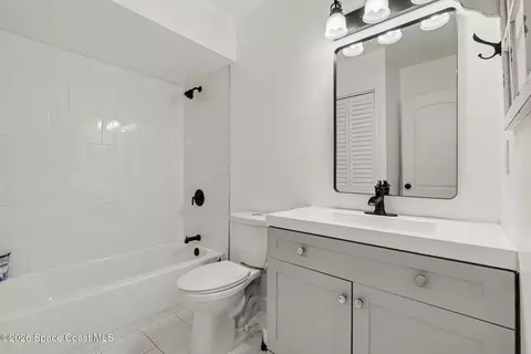 Bath - 305 Tangle Run Blvd #1231, Melbourne, FL 32940 photo 3 of 3