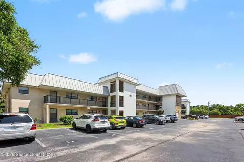 Other - 305 Tangle Run Blvd #1231, Melbourne, FL 32940 photo 2 of 10