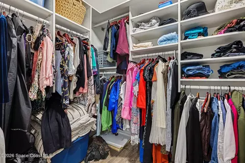 Other - 305 Tangle Run Blvd #1231, Melbourne, FL 32940 photo 7 of 10