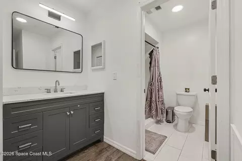 Bath - 305 Tangle Run Blvd #1231, Melbourne, FL 32940 photo 1 of 3