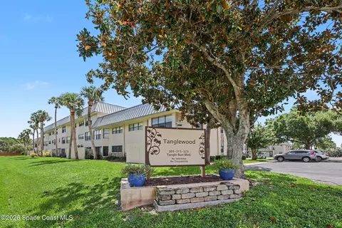 Other - 305 Tangle Run Blvd #1231, Melbourne, FL 32940 photo 10 of 10