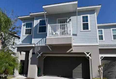 556 Lake Wildmere Cv, Longwood, FL 32750