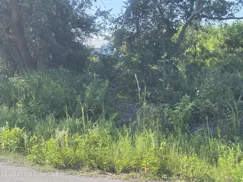 tbd Unknown, Malabar, FL 32950 photo 4