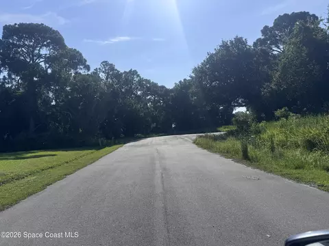 tbd Unknown, Malabar, FL 32950 photo 3