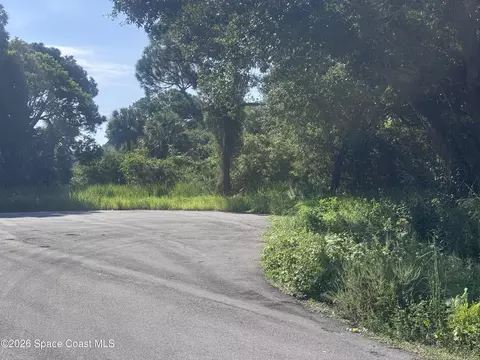 tbd Unknown, Malabar, FL 32950 photo 5