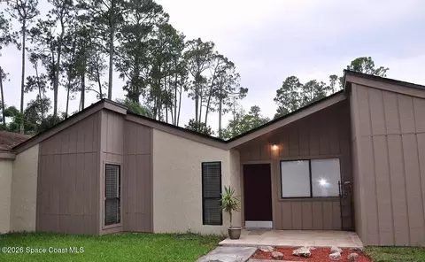 2478 Whispering Woods Blvd #3, Jacksonville, FL 32246
