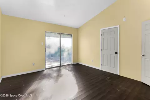 Other - 4380 Pine St, Cocoa, FL 32926 photo 8 of 11