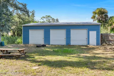 Other - 4380 Pine St, Cocoa, FL 32926 photo 2 of 11
