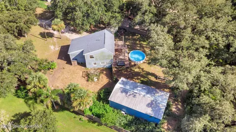 Other - 4380 Pine St, Cocoa, FL 32926 photo 10 of 11