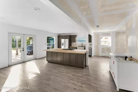Other - 4380 Pine St, Cocoa, FL 32926 photo 4 of 11