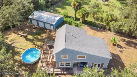 Other - 4380 Pine St, Cocoa, FL 32926 photo 11 of 11