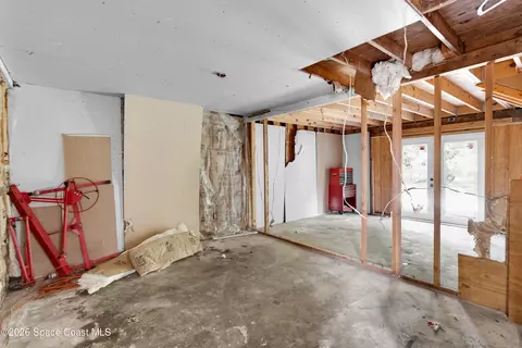 Other - 4380 Pine St, Cocoa, FL 32926 photo 6 of 11