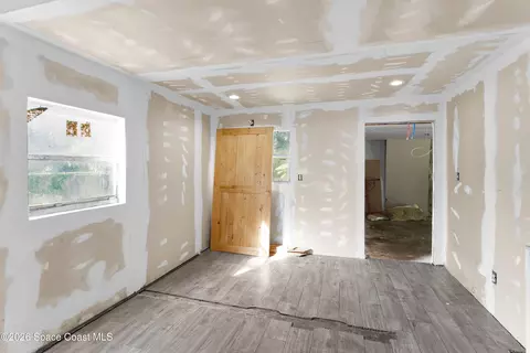 Other - 4380 Pine St, Cocoa, FL 32926 photo 5 of 11