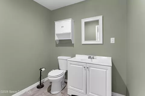 Bath - 4380 Pine St, Cocoa, FL 32926 photo 1 of 4