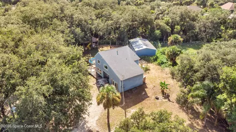 View/Area - 4380 Pine St, Cocoa, FL 32926 photo 3 of 5