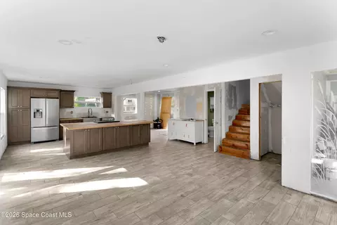 Other - 4380 Pine St, Cocoa, FL 32926 photo 3 of 11