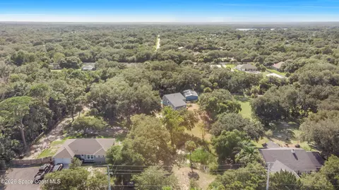 View/Area - 4380 Pine St, Cocoa, FL 32926 photo 1 of 5