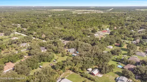 View/Area - 4380 Pine St, Cocoa, FL 32926 photo 4 of 5