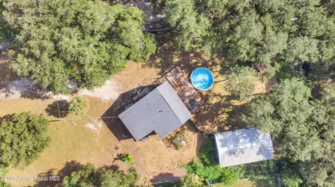 View/Area - 4380 Pine St, Cocoa, FL 32926 photo 2 of 5