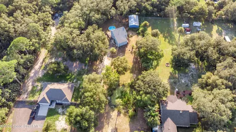 View/Area - 4380 Pine St, Cocoa, FL 32926 photo 5 of 5