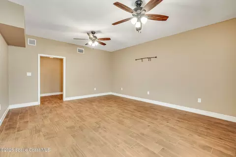 Living - 2326 Holder Rd, Mims, FL 32754 photo 7 of 8